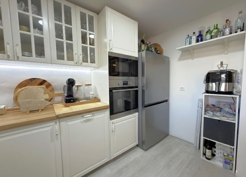 Property 2462 - Image 14